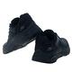 SKECHERS 男鞋 慢跑系列 GO RUN MAX CUSHIONING ARCH FIT - 220346BBK product thumbnail 8
