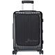 Rimowa Essential Sleeve Cabin 21吋登機箱 (霧黑色) product thumbnail 3