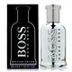 HUGO BOSS BOTTLED UNITED 自信聯盟淡香水 50ML (平行輸入) product thumbnail 2