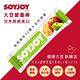 SOYJOY 大豆水果營養棒蘋果口味(30gx12條) product thumbnail 3