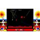Atari 重溫經典合集 2 Atari Flashback Classics: Volume 2 - XBOX ONE 英文美版 product thumbnail 4