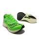 Saucony 競速跑鞋 Endorphin Elite 男鞋 綠 輕量 回彈 碳板 運動鞋 路跑 索康尼 S2076830 product thumbnail 7