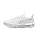 NIKE 運動鞋 AIR MAX 97 男女 - A-DH8016100 B-DH0558500 C-DH1592100 精選四款 product thumbnail 8