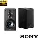 SONY 劇院組 (STR-DH590+SS-CS5書架喇叭) product thumbnail 6