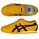 【Onitsuka Tiger】鬼塚虎 官方旗艦店MEXICO 66 PS 中童鞋 黃底黑邊1184A049-750 product thumbnail 3