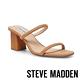 【當日限定!】STEVE MADDEN 經典熱銷涼跟鞋均一價1500元 product thumbnail 2