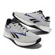 Reebok 訓練鞋 Speed 22 TR 男鞋 灰 黑 健身 重訓 支撐 運動鞋 100033519 product thumbnail 7