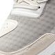 Nike Jordan Delta 2 女鞋 灰色 白色 氣墊 運動 休閒鞋 DH5879-106 product thumbnail 6
