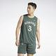 Reebok官方旗艦 CNY JERSEY TANK 背心 男 H47101 product thumbnail 2