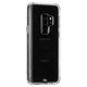 美國Case-Mate Samsung Galaxy S9+ Tough Clear 透明 product thumbnail 3