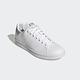 adidas STAN SMITH 運動休閒鞋 - Originals 女 GX4624 product thumbnail 4