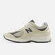 NEW BALANCE NB 休閒鞋 男鞋 女鞋 運動鞋 米白 M2002RFA-D楦 product thumbnail 2