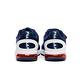 FILA KIDS 中童運動鞋-藍 2-J425W-311 product thumbnail 6