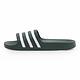 ADIDAS 拖鞋 ADILETTE AQUA 男鞋 product thumbnail 3