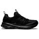 ASICS 亞瑟士 TARTHER BLAST RE 男女  運動休閒鞋 1201A379-001 product thumbnail 2