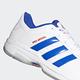 adidas PRO MODEL 2G LOW 籃球鞋 運動鞋 男/女 FZ1393 product thumbnail 5