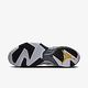 Nike Air Jordan XXXVII PF [DV0747-108] 男 籃球鞋 運動 喬丹 球鞋 緩震 白 黑 product thumbnail 5