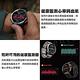 【KOSPET】TANK T2 大錶徑防水智慧手錶 特別版鋼錶帶 product thumbnail 8