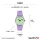 Swatch Gent 原創系列手錶 MYSTIC SUNRISE (34mm) 男錶 女錶 product thumbnail 4