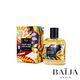 【Baija Paris 巴黎百嘉】 夜來香佛手柑 淡香精 100ml product thumbnail 2