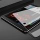 DW TG33 Apple iPad 10.2吋 鋼化玻璃螢幕保護貼 product thumbnail 5