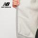 [New Balance]連帽長袖外套_女性_灰色_WJ03806AG product thumbnail 8