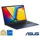 ASUS X1504VA 15.6吋筆電 (i7-1355U/16G/1TB SSD/Vivobook 15/午夜藍) product thumbnail 5