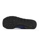 New Balance 休閒鞋 574 男鞋 藍 白 麂皮 運動鞋 復古 NB 紐巴倫 U574WL2-D product thumbnail 5