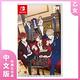 乙女遊戲 NS 與魔共舞 / Dance with Devils - 中文版 限定版 product thumbnail 4