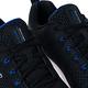 SKECHERS 男鞋 運動系列 VAPOR FOAM 寬楦款 - 232625WBKBL product thumbnail 7