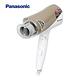 (快速到貨)Panasonic 國際牌 雙負離子吹風機 EH-NE74 product thumbnail 2