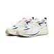 PUMA Hypnotic LS 男女休閒鞋-米藍橘-39529504 product thumbnail 3