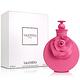 VALENTINO Pink 女性淡香精80ml-Tester product thumbnail 2