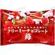 名糖 草莓風味洋果子(140g) product thumbnail 3