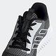 Adidas Climacool 2.0 J [F33991] 大童鞋 慢跑 運動 休閒 透氣 舒適 愛迪達 灰 黑 product thumbnail 7