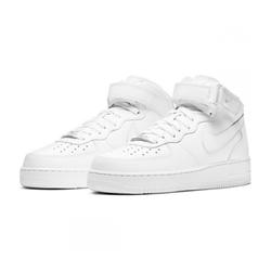 AIR FORCE 1 '07-優惠推薦2023年12月| Yahoo奇摩購物中心