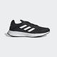 adidas_男性_黑色_跑鞋_DURAMO SL_GV7124 product thumbnail 3