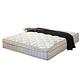 ASSARI-風華2.5cm備長炭三線強化側邊獨立筒床墊-雙大6尺 product thumbnail 2