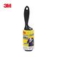 3M 隨手黏衣物用毛絮黏把56張 product thumbnail 2