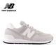 [New Balance]Y購獨家款/574復古鞋系列_中性_三款任選(U574BGE/U574FOG/WL574QB2) product thumbnail 4