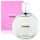 Chanel 香奈兒 綠色氣息淡香水 EDT 150ml 平行輸入 product thumbnail 2