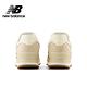 [New Balance]復古鞋_女性_奶茶色_WL574NC-B楦 product thumbnail 6