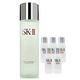 SK-II 亮采化妝水160ml贈青春露10ml*5 product thumbnail 2