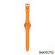 Swatch Gent 原創系列手錶 TRENDY LINES IN SIENNA (34mm) 男錶 女錶 手錶 瑞士錶 錶 product thumbnail 5