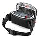 Manfrotto Aviator 飛行家飛翔斜背腰包 Sling Bag M1 product thumbnail 7