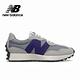 New Balance 復古運動鞋_中性_灰色_MS327FC-D楦 product thumbnail 3