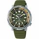 SEIKO 精工 PROSPEX 心心相映200米潛水對錶(4R35-04L0G+V131-0AM0G) product thumbnail 4