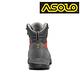 ASOLO 女款 GTX 中筒郊山健走鞋Finder GV A23103/B043 / 城市綠洲 product thumbnail 5