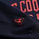 le coq sportif 法國公雞牌連帽外套 男-丈青 product thumbnail 4