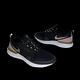 Nike 慢跑鞋 Odyssey React 2 女鞋 海外限定 Shield防潑水 反光 避震 黑 白 CU3000-071 product thumbnail 8